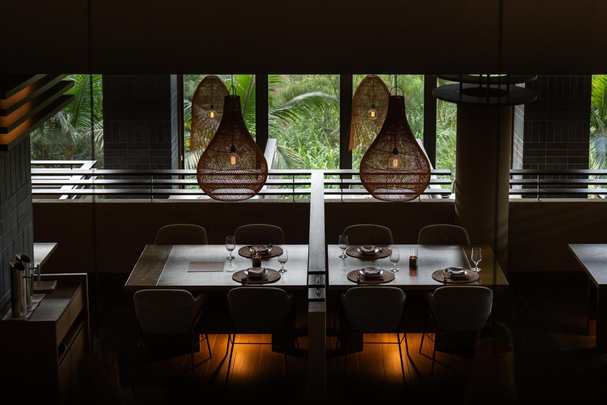 Glamday Style Okinawa Yomitan Hotel & Resort Luaran gambar